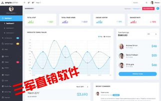 七臺(tái)河雙軌制獎(jiǎng)金模式直銷(xiāo)軟件自動(dòng)結(jié)算系統(tǒng) 助力高效銷(xiāo)售與精準(zhǔn)管理