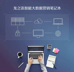 智能網絡營銷軟件排行 優化銷售策略的利器