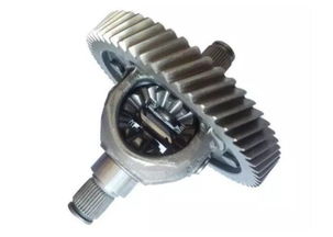 價(jià)格相差近一倍！汽車原廠件與副廠件的區(qū)別詳解