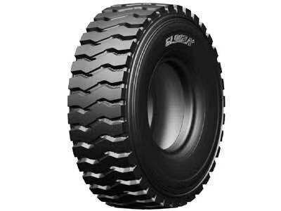 廣州輪胎之家汽配用品連鎖店 產(chǎn)品豐富，效果卓越