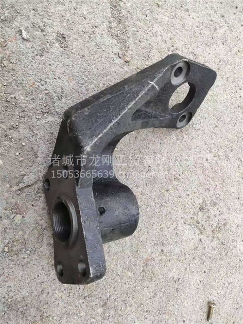 福田奧鈴CTS、CT歐馬可S3及奧鈴捷運(yùn)前橋配件選購指南