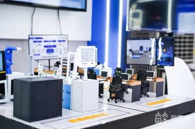 江蘇加速構(gòu)建“5G+IPv6”新一代信息網(wǎng)絡(luò)，全力打造5G應(yīng)用創(chuàng)新引領(lǐng)區(qū)